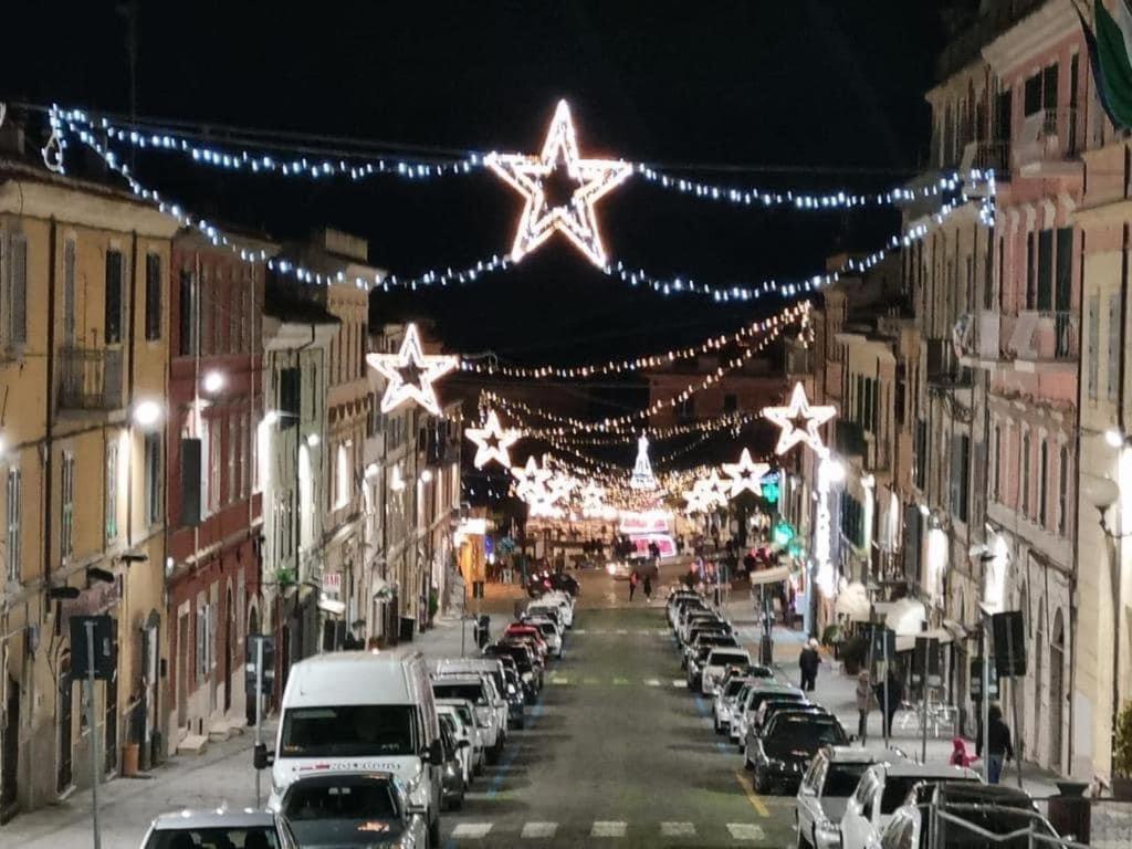 Casetta Incantevole Genzano Di Roma Exterior foto