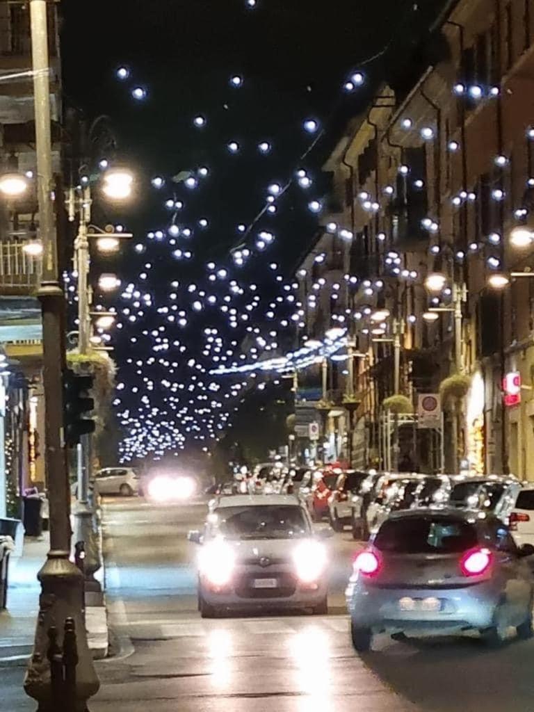 Casetta Incantevole Genzano Di Roma Exterior foto